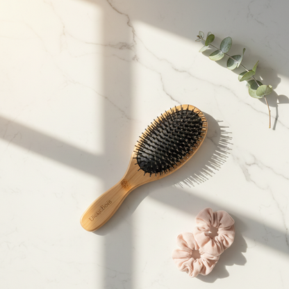 The Original Define Crown