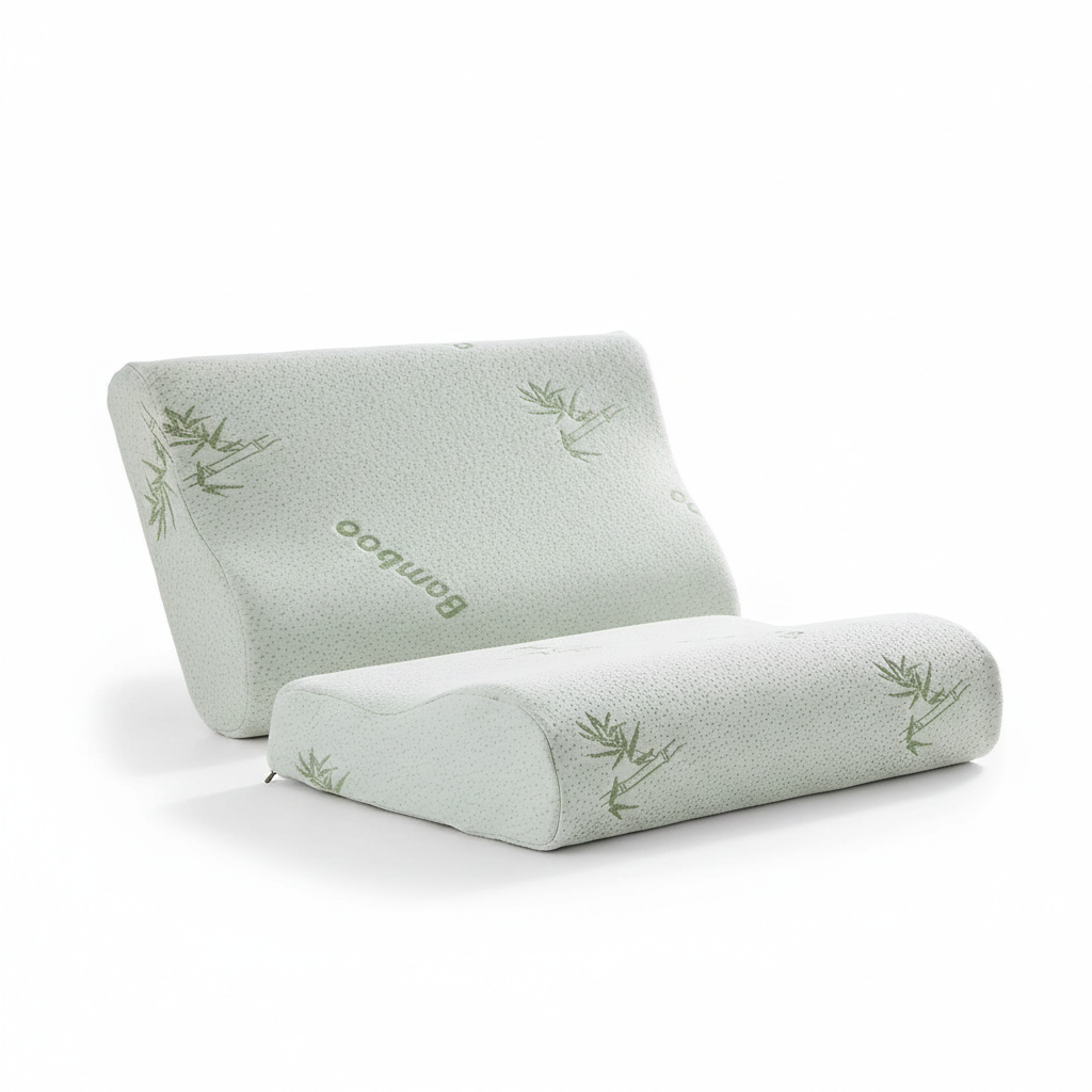 The Original DreamCloud