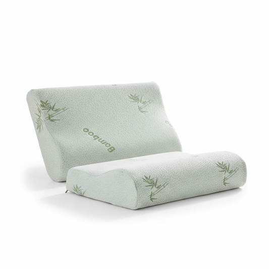 The Original DreamCloud