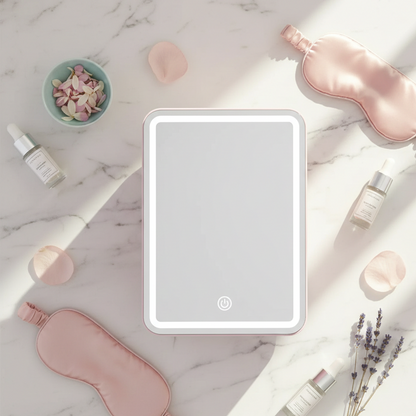 The Original Glow Vault