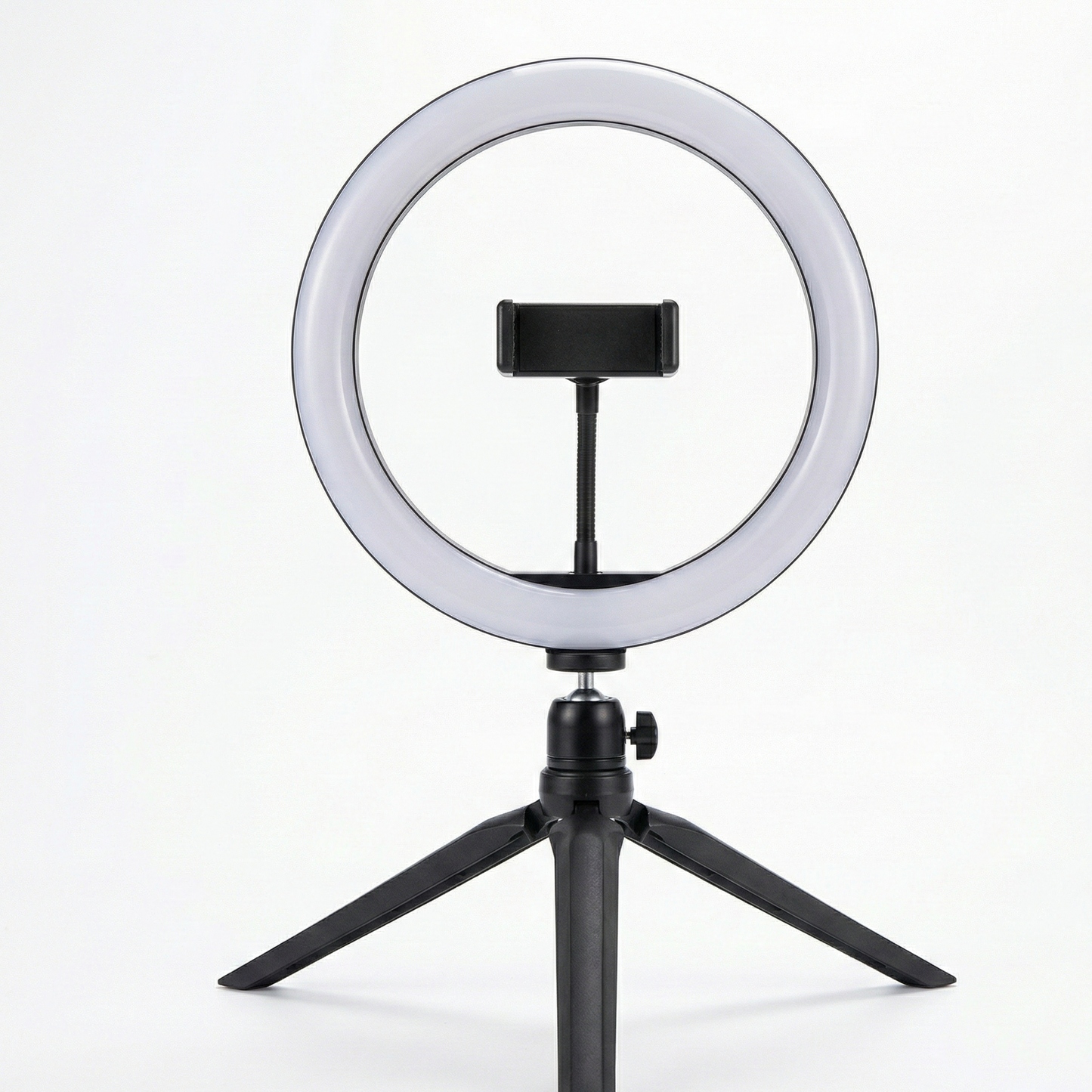 The Original LumiStudio