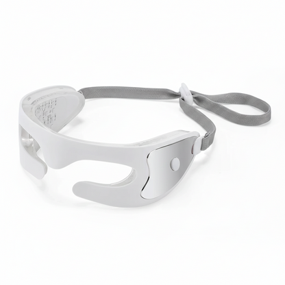 The Original Aurora Vision