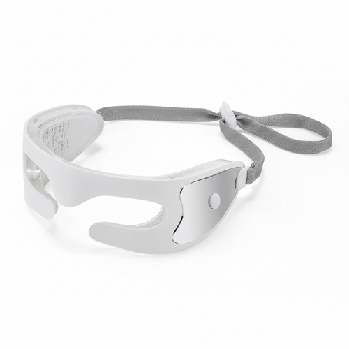 The Original Aurora Vision