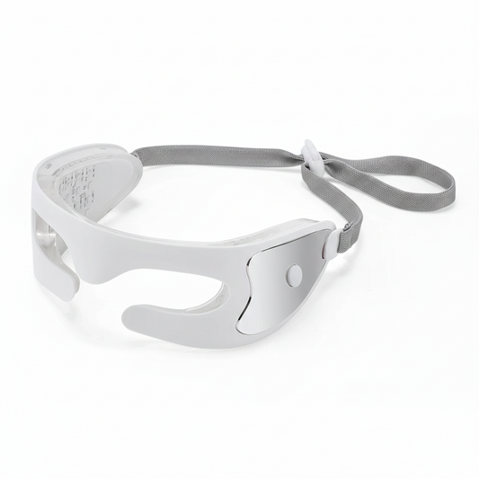 The Original Aurora Vision