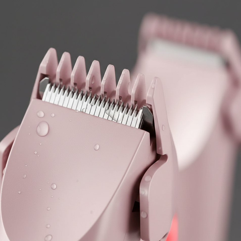 The Original Glide Silk