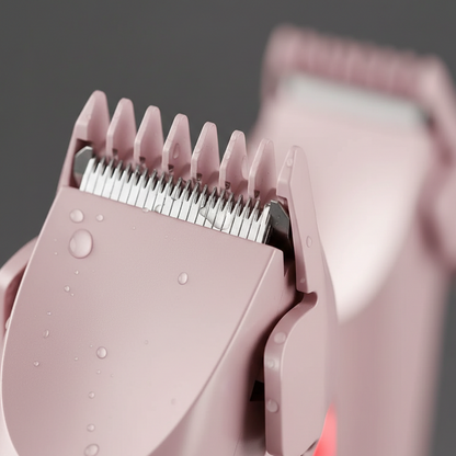 The Original Glide Silk