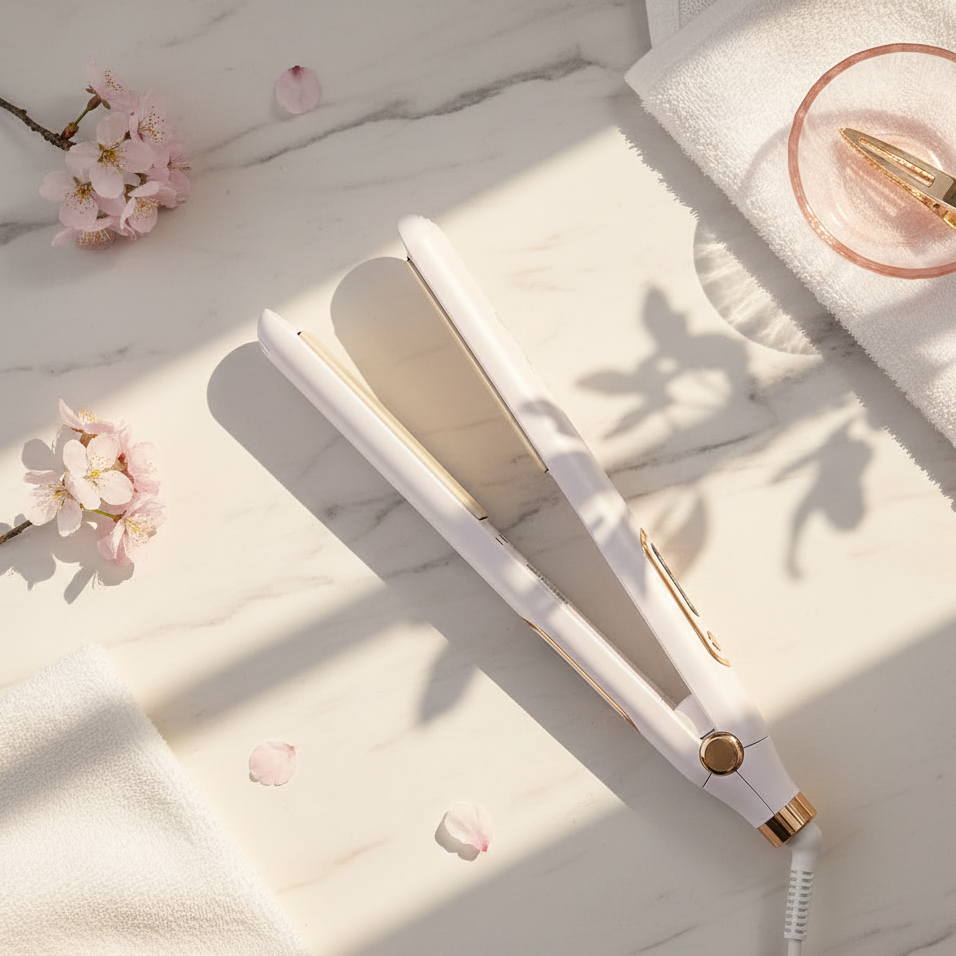 The Original Airluxe Sleek