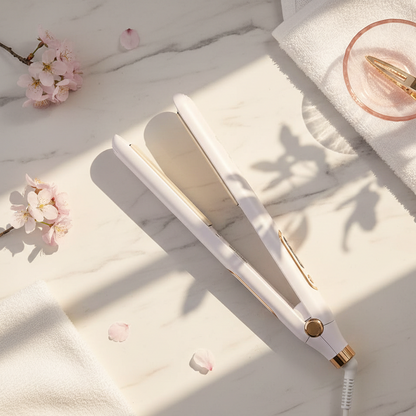 The Original Airluxe Sleek