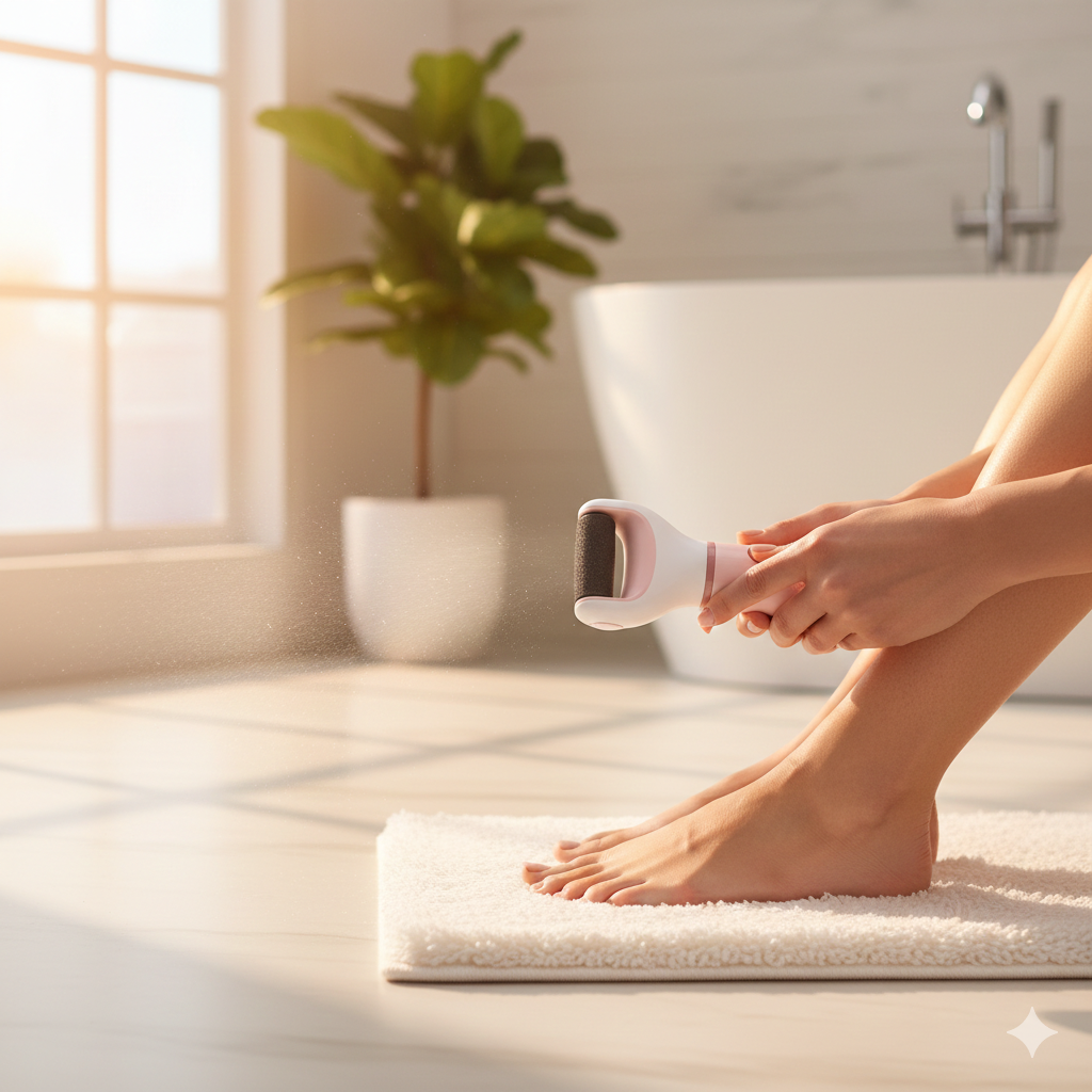 The Original BareSole Pro