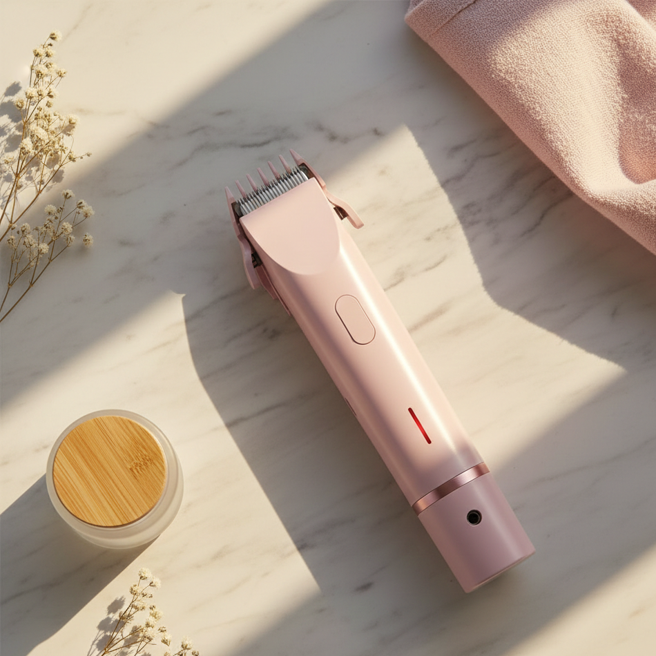 The Original Glide Silk