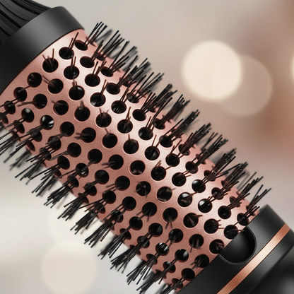 The Original AirLuxe Smooth