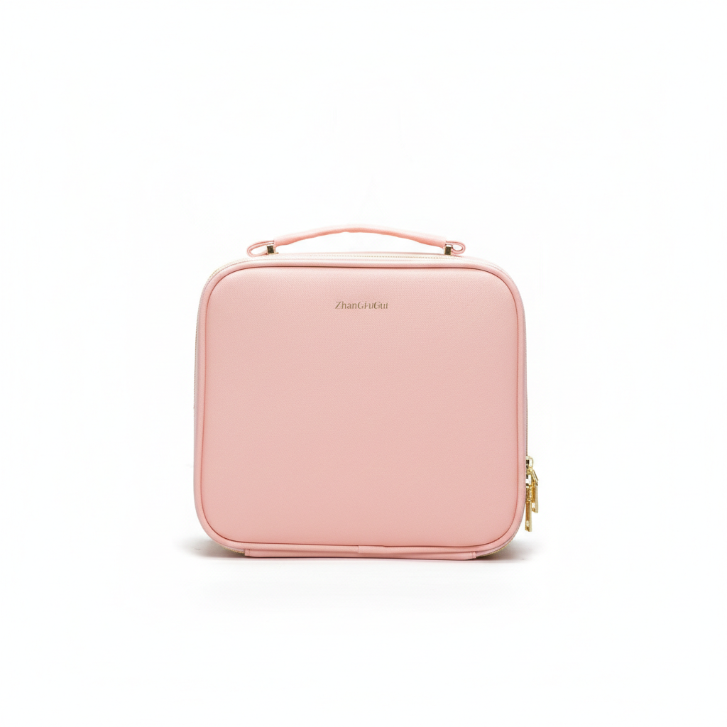 The Original Mirror Mate