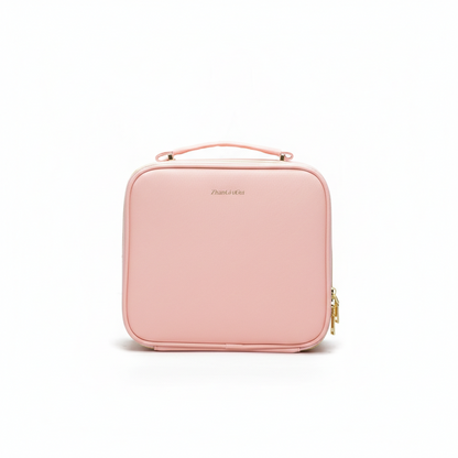 The Original Mirror Mate