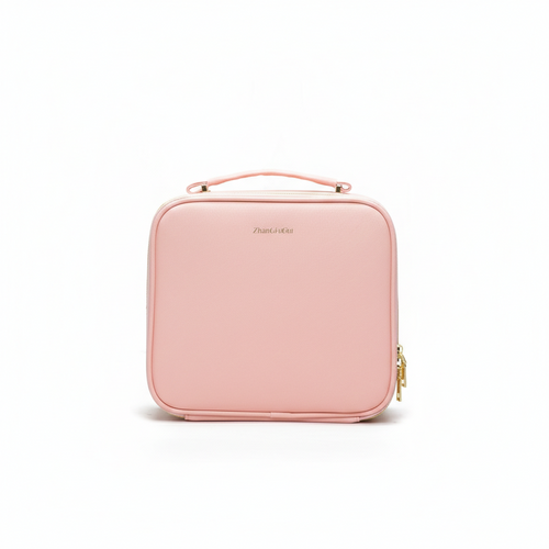 The Original Mirror Mate