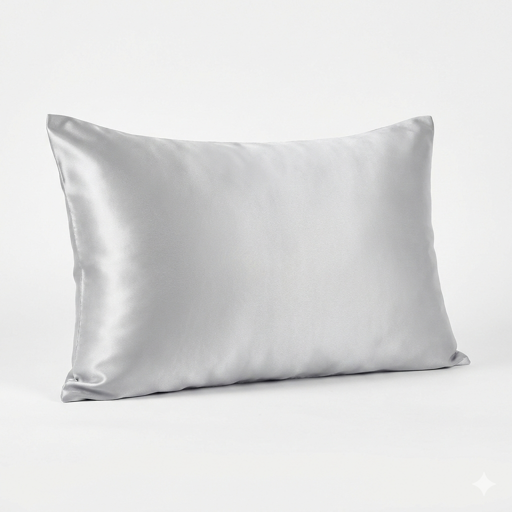 The Original DreamSilk