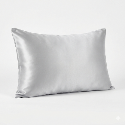 The Original DreamSilk