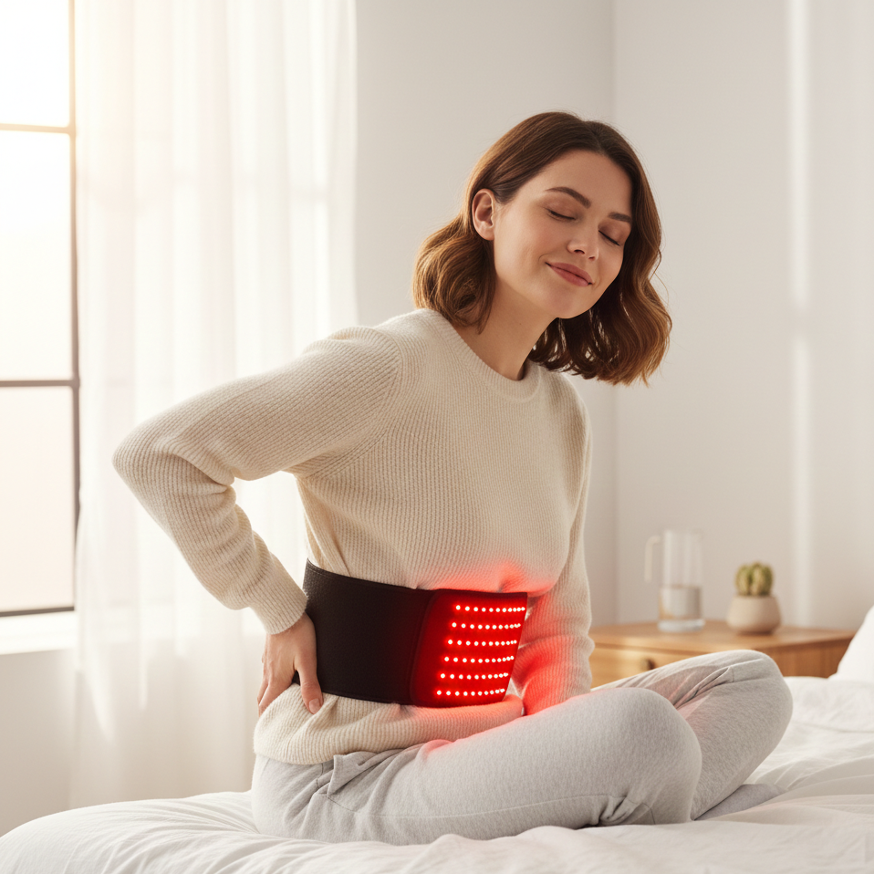 The Original Aurora Pad