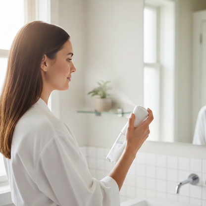 The Original FlowMist