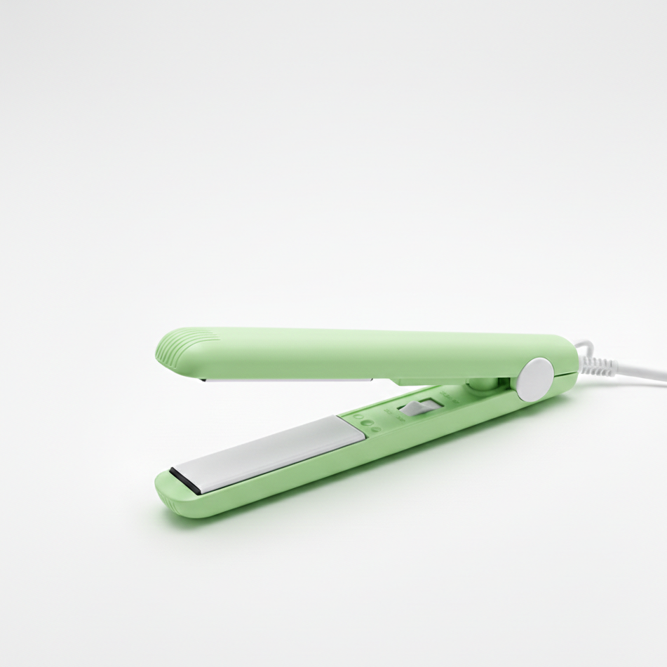 The Original Airluxe Sleek Mini