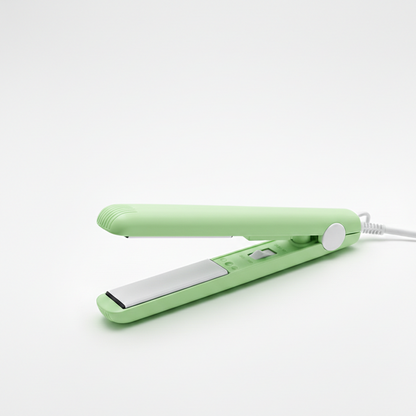 The Original Airluxe Sleek Mini