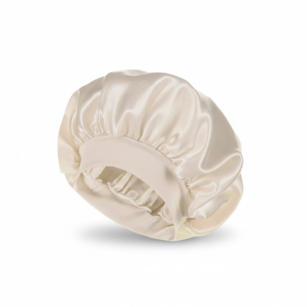 The Original CloudSeal