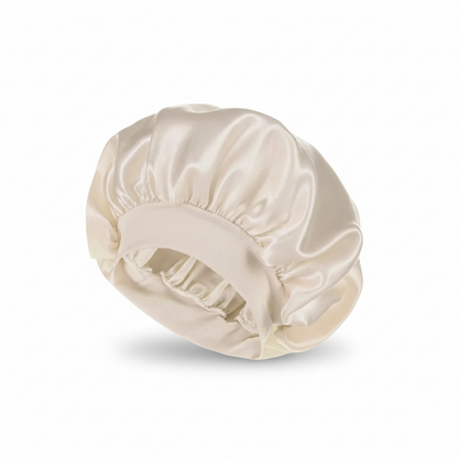 The Original CloudSeal