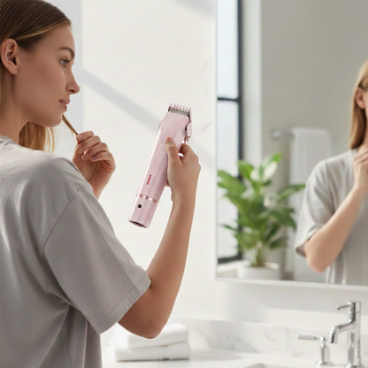 The Original Glide Silk