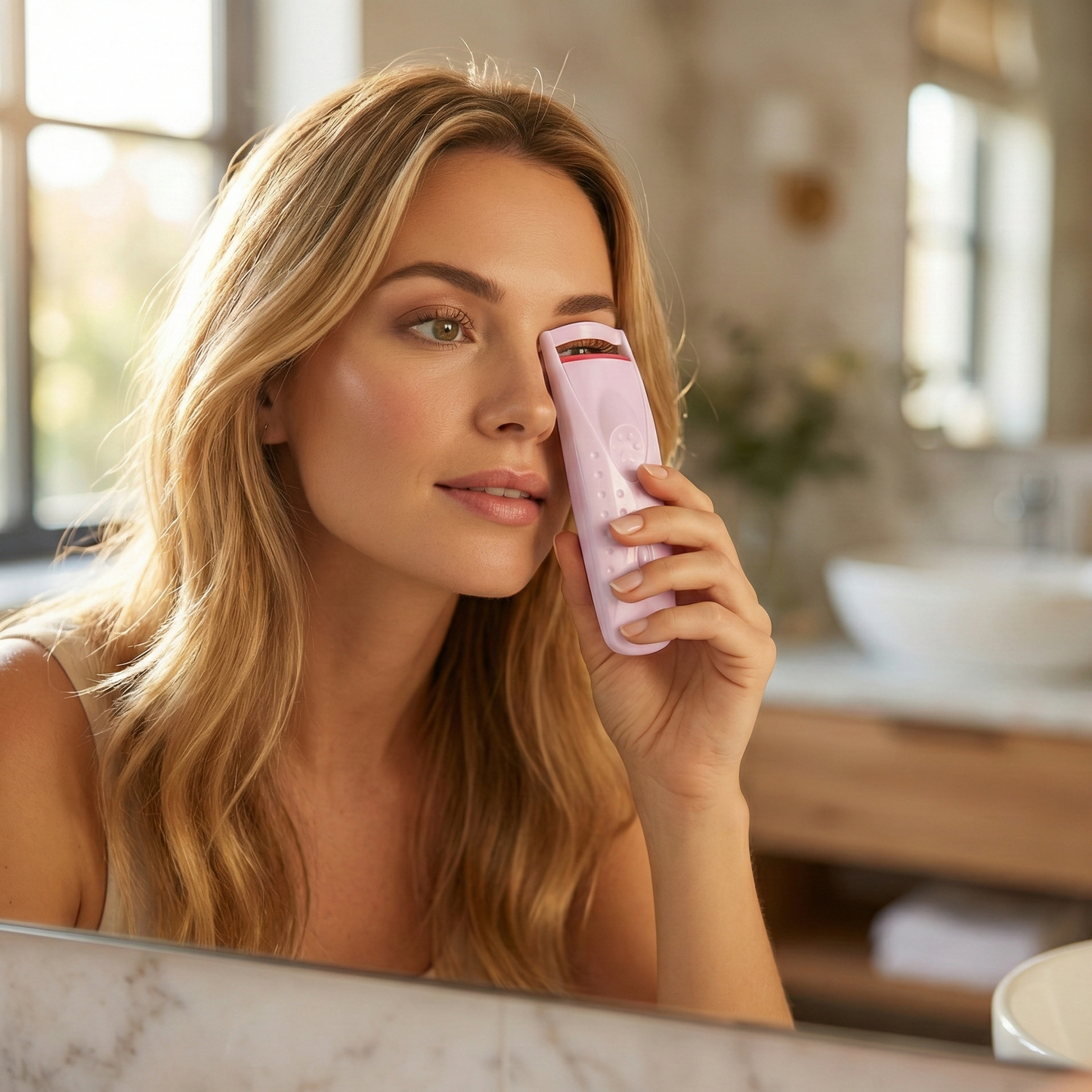 The Original LumiLash Luxe