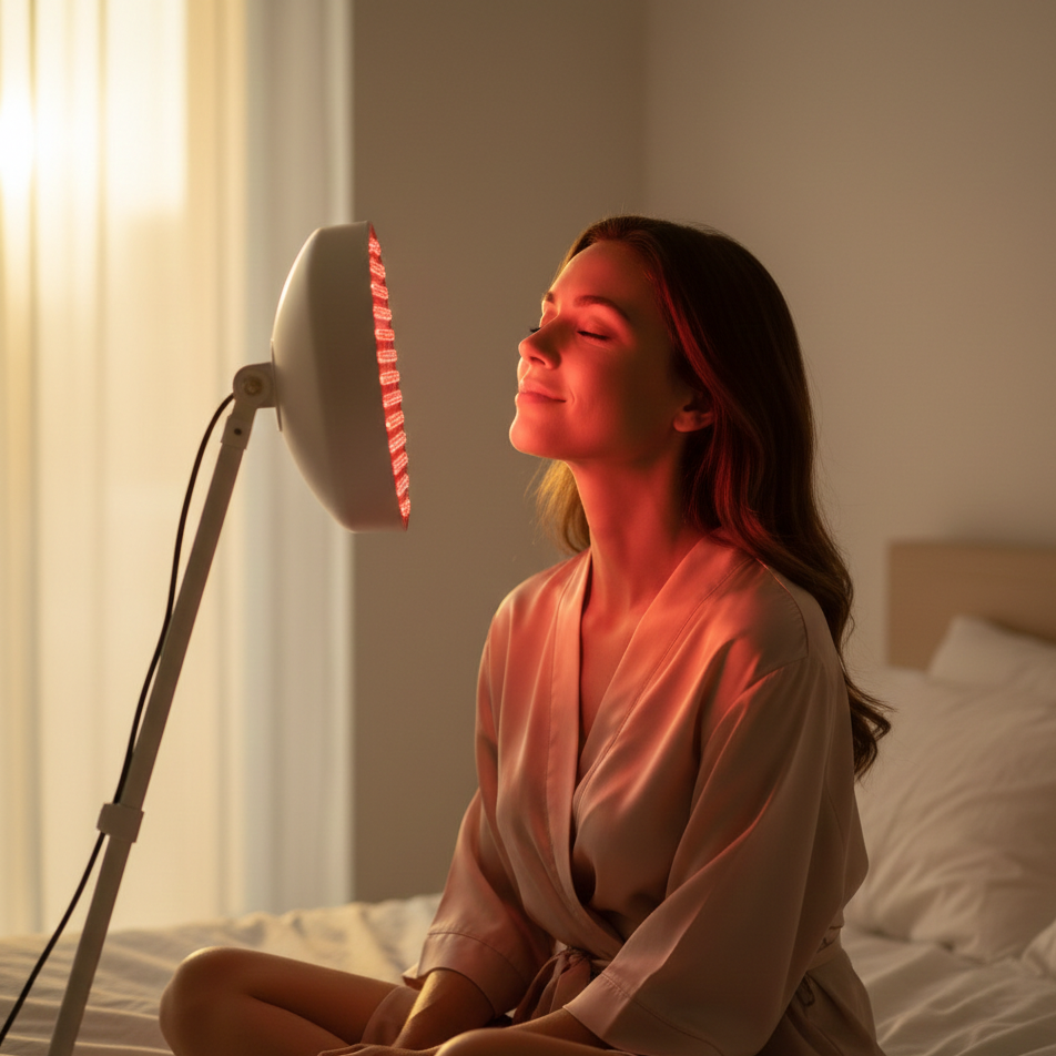 The Original Aurora Panel Pro