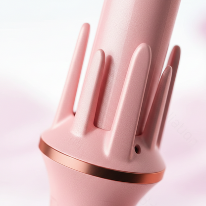 The Original Airluxe Auto