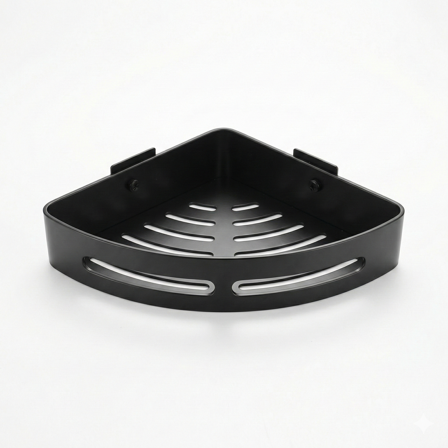 The Original AquaShelf