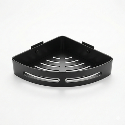 The Original AquaShelf