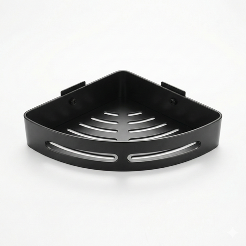 The Original AquaShelf