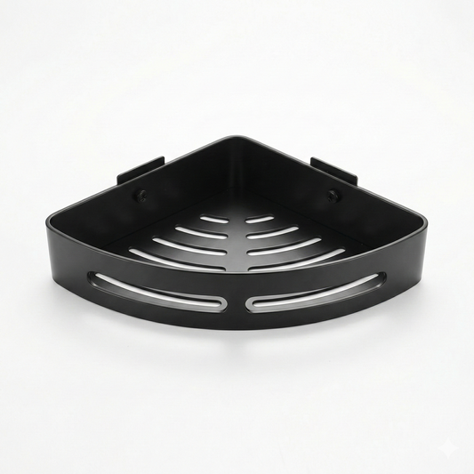 The Original AquaShelf