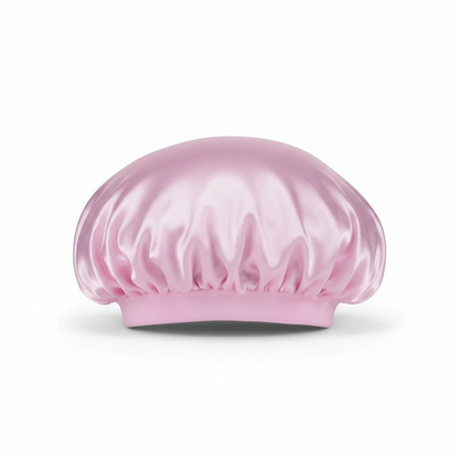 The Original CloudSeal