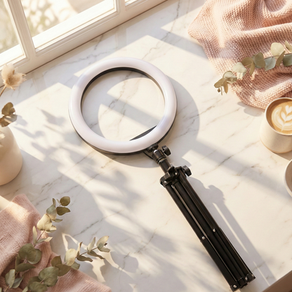 The Original LumiStudio