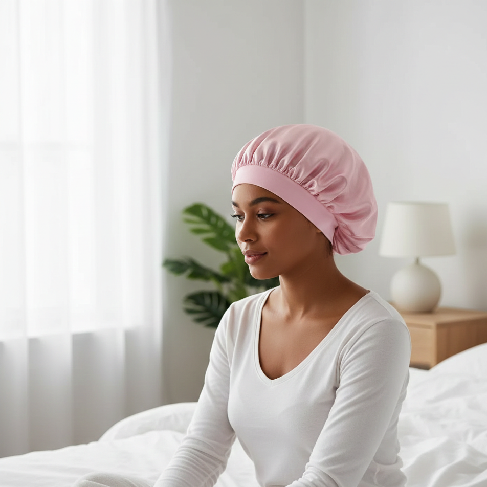 The Original CloudSeal