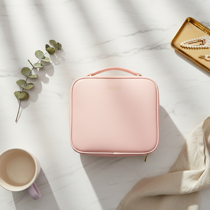 The Original Mirror Mate