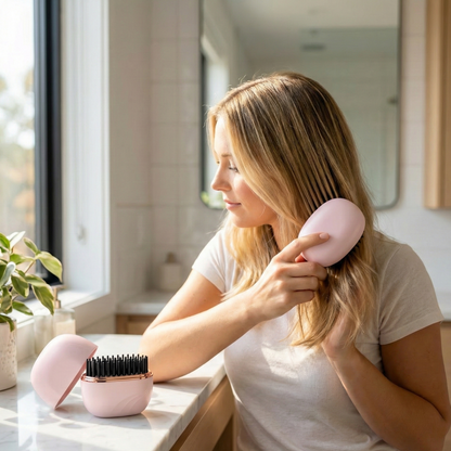 The Original Sleek Pro