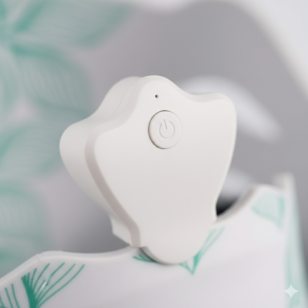 The Original Aurora Luxe