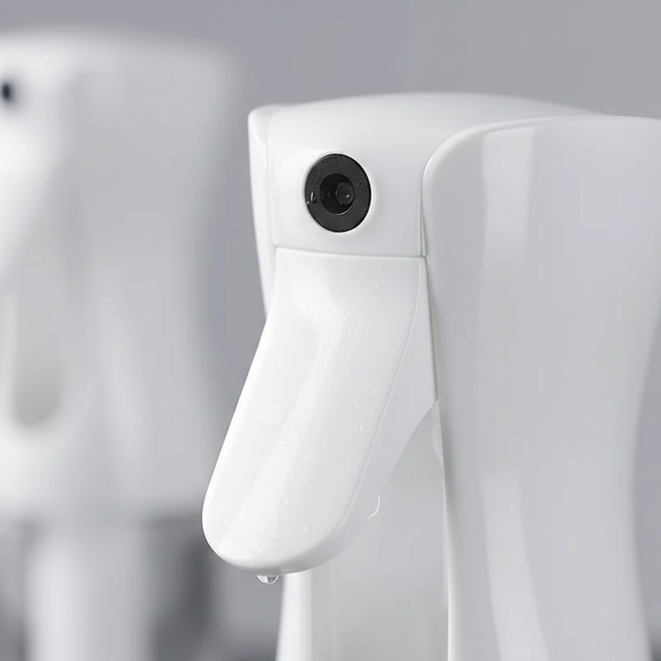 The Original FlowMist