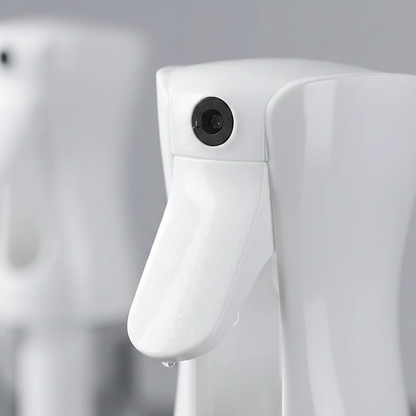 The Original FlowMist