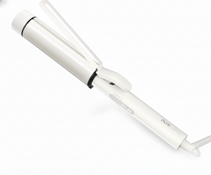 The Original  Airluxe Spiral