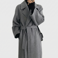 Deep Grey