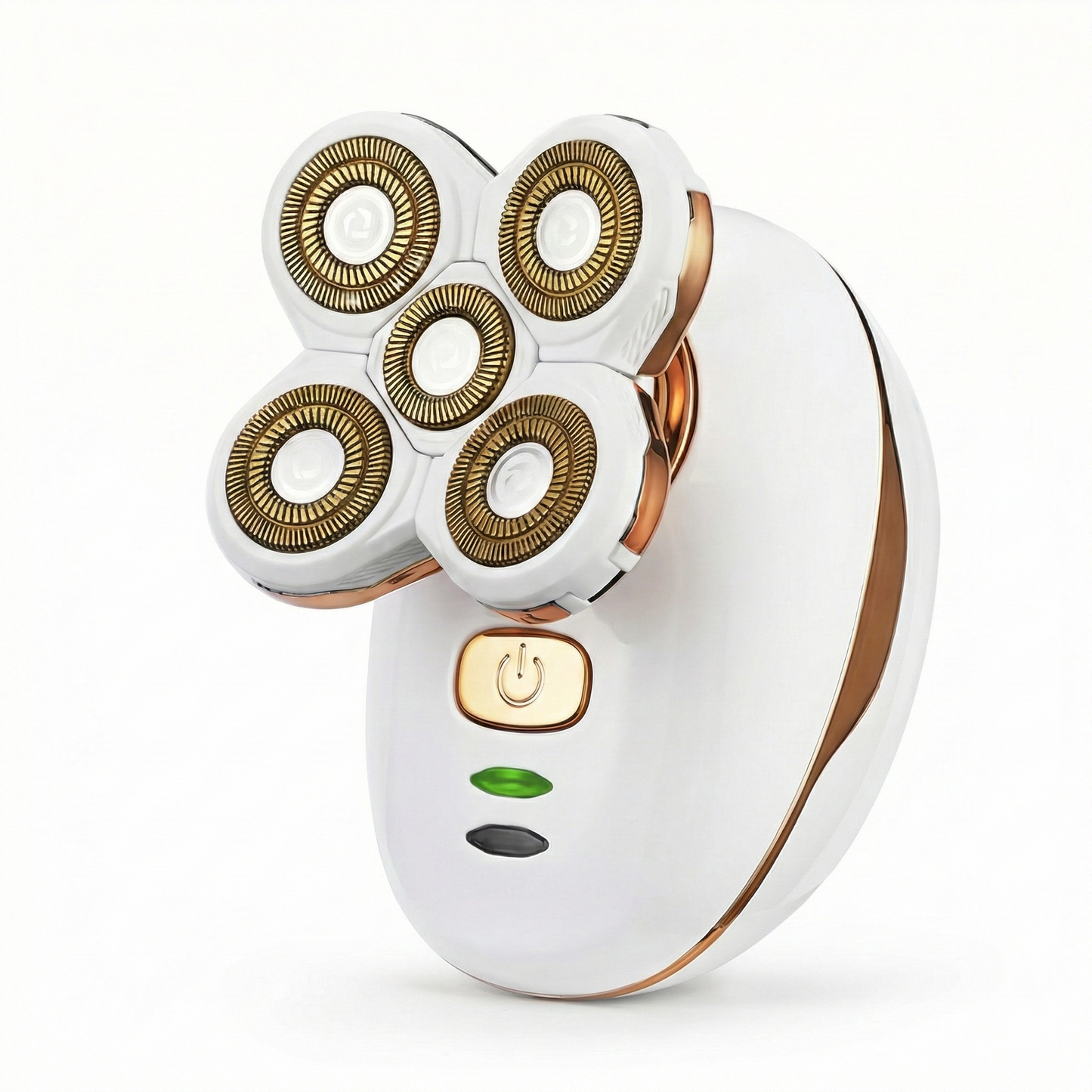 The Original Glide Sculpt