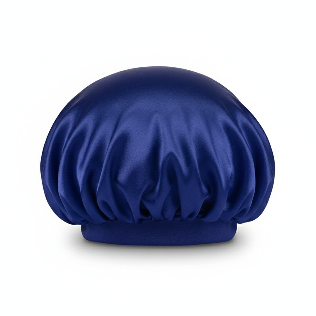 The Original CloudSeal