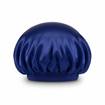 The Original CloudSeal