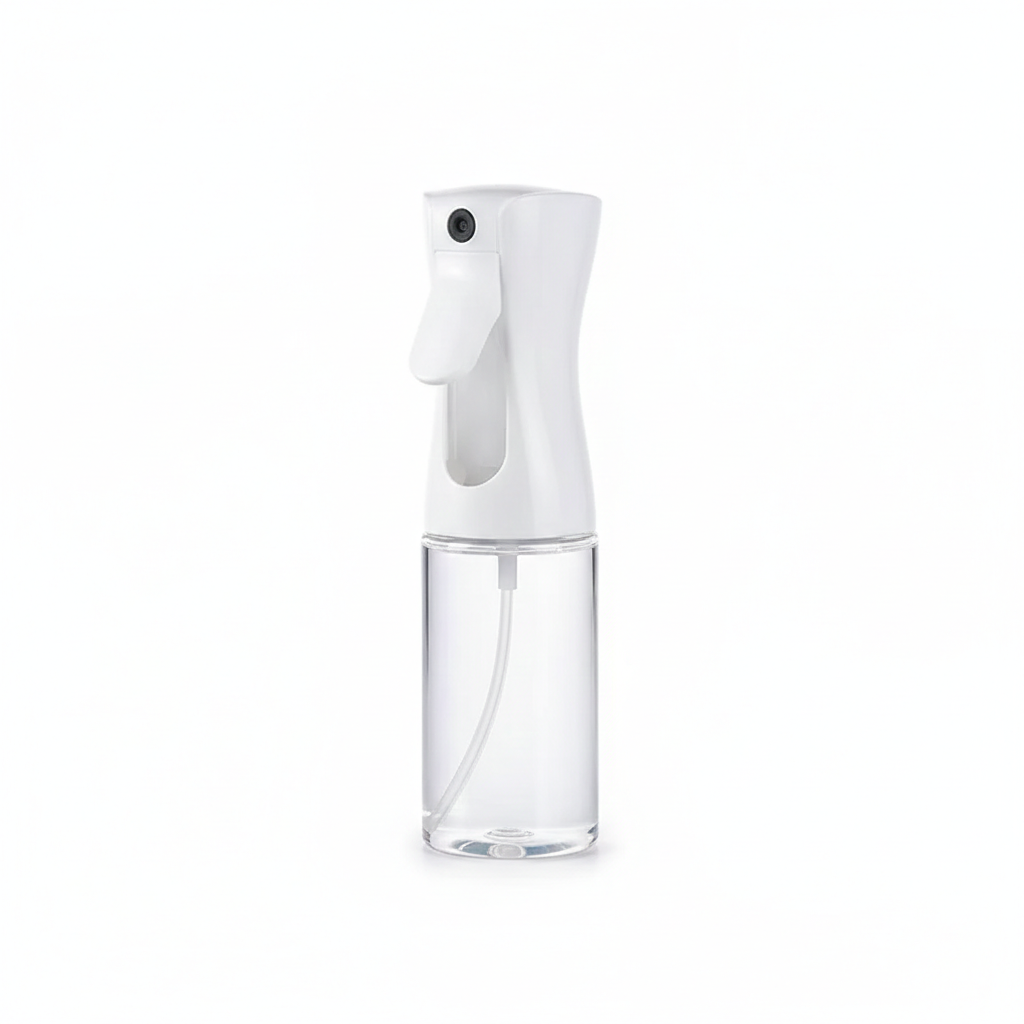 The Original FlowMist