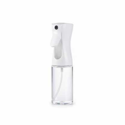 The Original FlowMist