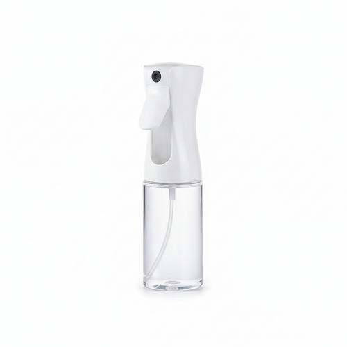 The Original FlowMist